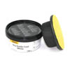 DRY GUIDE COAT 100g WHITE
